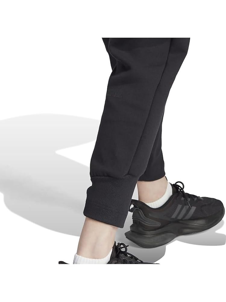 Amazon | [アディダス] スウェット Z.N.E. パンツ IKV00